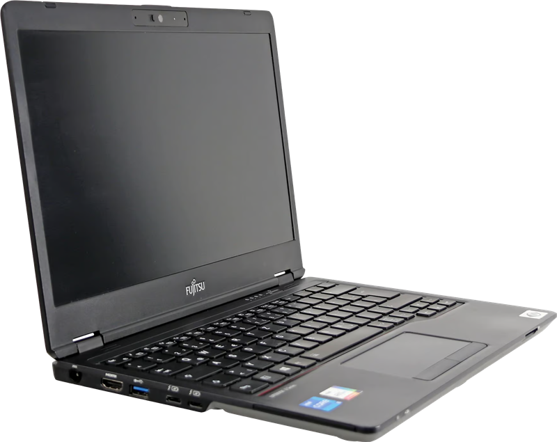 fujitsu-lifebook-u7311-33-78-cm-13-3-i5-16gb-256gb-win11pro-refurbished-1