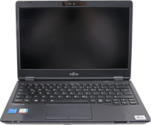 fujitsu-lifebook-u7311-33-78-cm-13-3-i5-16gb-256gb-win11pro-refurbished-2