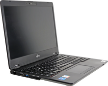 fujitsu-lifebook-u7311-33-78-cm-13-3-i5-16gb-256gb-win11pro-refurbished-schwarz-1