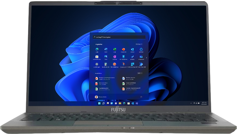 fujitsu-lifebook-u7411-refurbished-grau-1