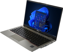 fujitsu-lifebook-u7411-refurbished-grau-3
