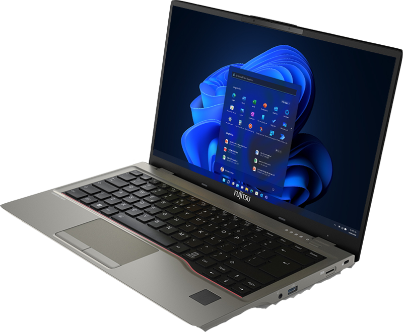 fujitsu-lifebook-u7411-refurbished-grau-3