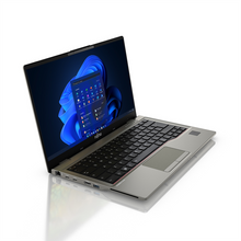 fujitsu-lifebook-u7411-refurbished-grau-2
