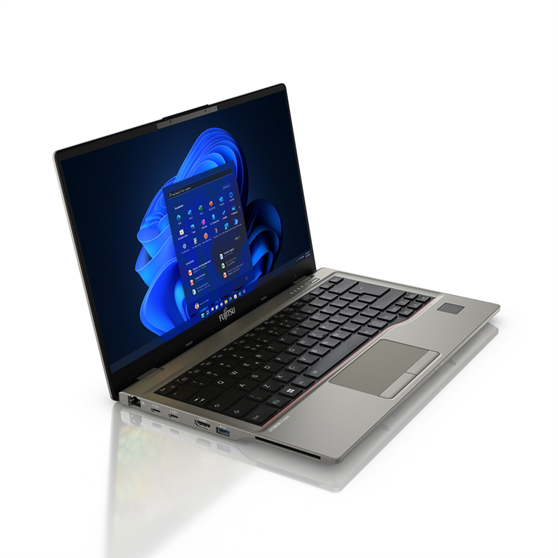 fujitsu-lifebook-u7411-refurbished-grau-2