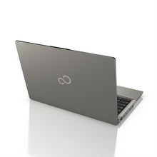 fujitsu-lifebook-u7411-refurbished-grau-3