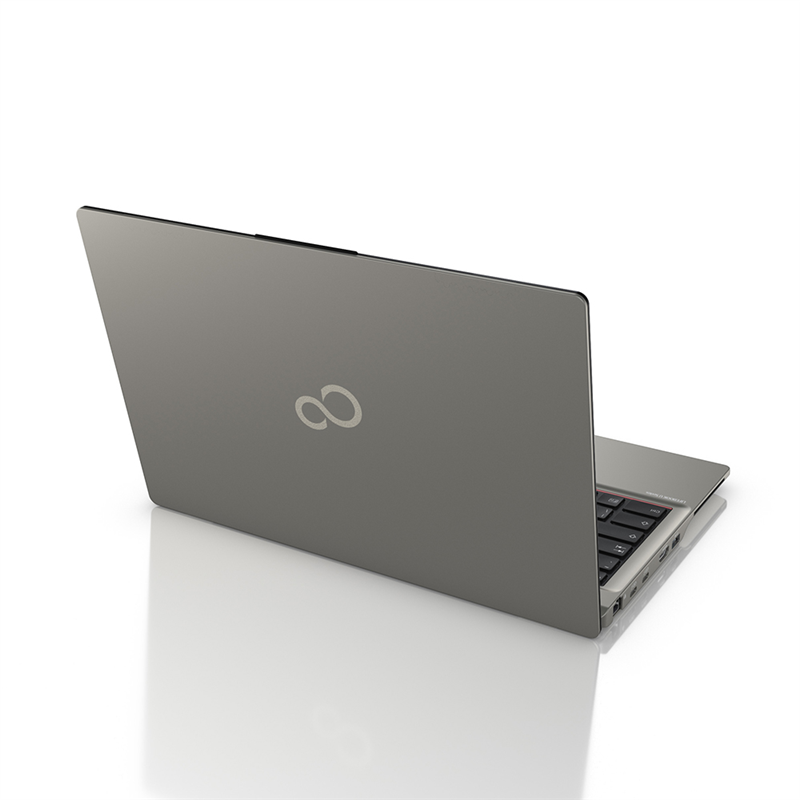 fujitsu-lifebook-u7411-refurbished-grau-3