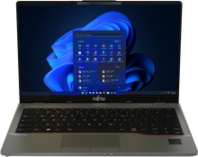 fujitsu-lifebook-u7412-zustand-gut-refurbished-silber-1