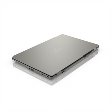 fujitsu-lifebook-u7412-zustand-sehr-gut-refurbished-silber-4