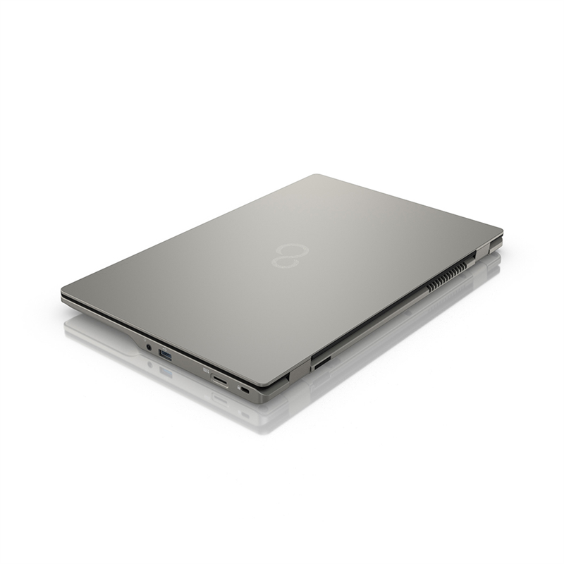 fujitsu-lifebook-u7412-zustand-sehr-gut-refurbished-silber-4