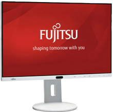 fujitsu-monitor-p24-8-we-neo-weiss-24-refurbished-weiss-grau-1