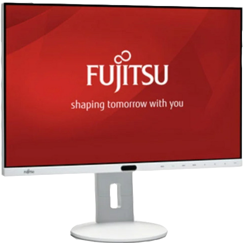 fujitsu-monitor-p24-8-we-neo-weiss-24-refurbished-weiss-grau-1