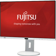 fujitsu-monitor-p24-8-we-neo-weiss-24-refurbished-weiss-grau-2