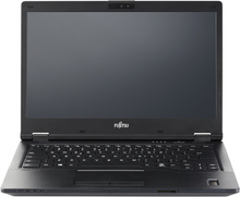fujitsu-notebook-lifebook-e449-intel-i3-8gb-ram-refurbished-1