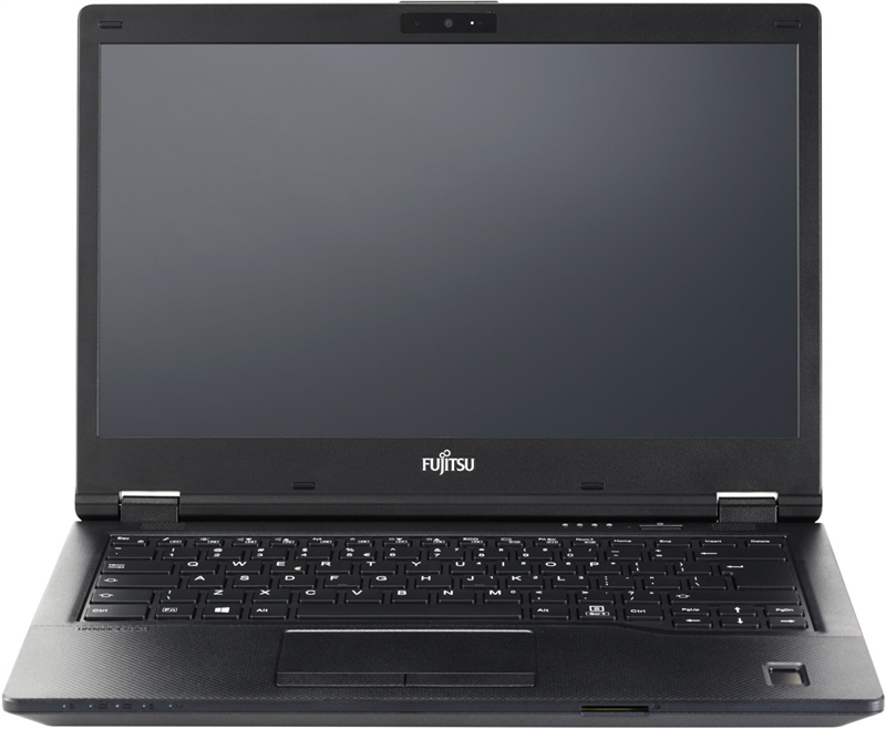 fujitsu-notebook-lifebook-e449-intel-i3-8gb-ram-refurbished-1