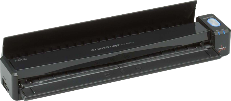 fujitsu-scansnap-ix100-dokumentenscanner-3