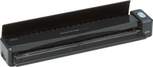 fujitsu-scansnap-ix100-dokumentenscanner