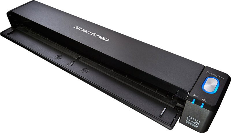 fujitsu-scansnap-ix100-dokumentenscanner-1