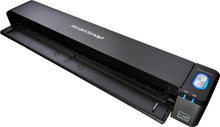 fujitsu-scansnap-ix100-dokumentenscanner