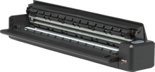 fujitsu-scansnap-ix100-dokumentenscanner