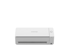 fujitsu-scansnap-ix1300-dokumentenscanner-1