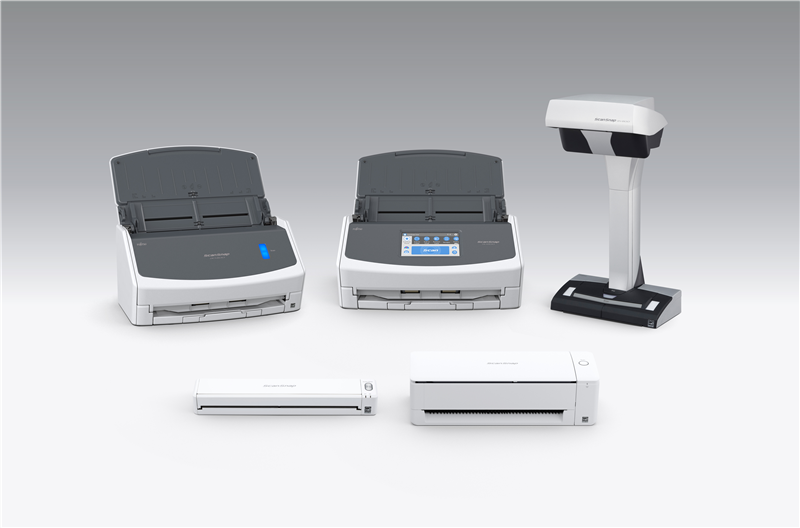 fujitsu-scansnap-ix1300-dokumentenscanner-11