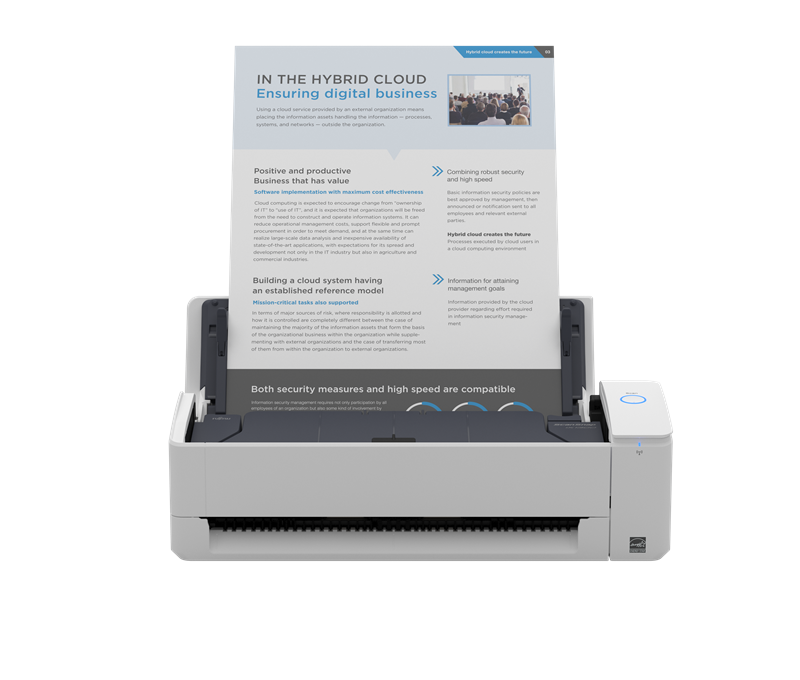 fujitsu-scansnap-ix1300-dokumentenscanner-2