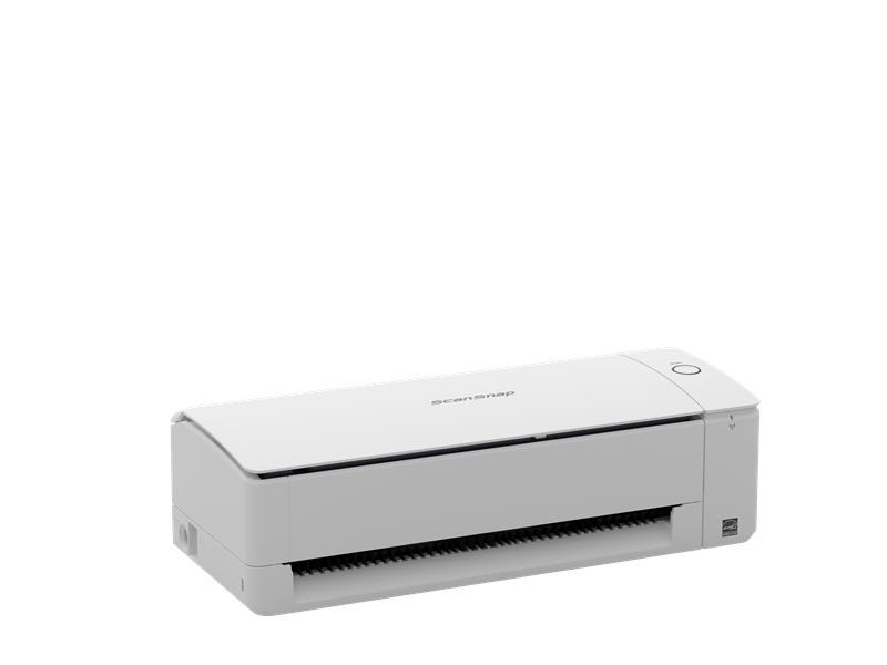 fujitsu-scansnap-ix1300-dokumentenscanner-3