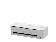 fujitsu-scansnap-ix1300-dokumentenscanner-4