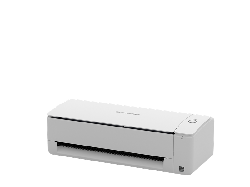 fujitsu-scansnap-ix1300-dokumentenscanner-4