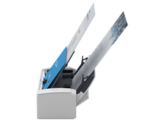 fujitsu-scansnap-ix1300-dokumentenscanner-5
