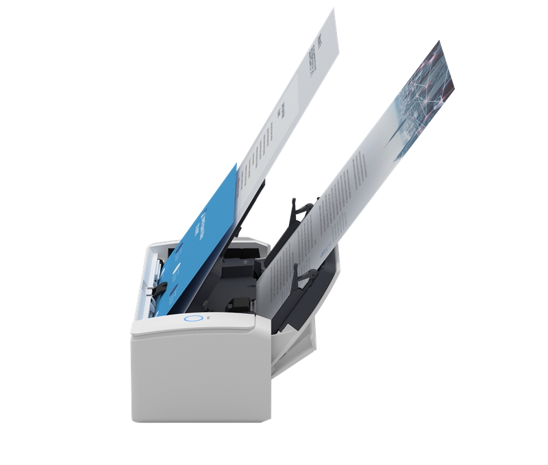 fujitsu-scansnap-ix1300-dokumentenscanner-5