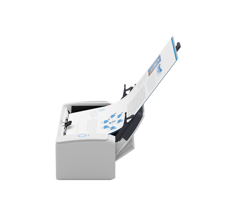 fujitsu-scansnap-ix1300-dokumentenscanner-7