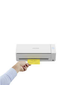 fujitsu-scansnap-ix1300-dokumentenscanner-8