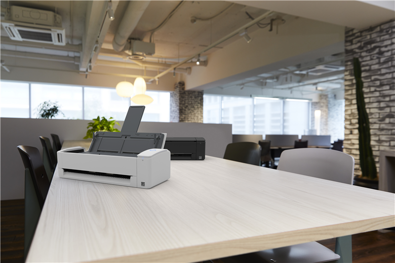 fujitsu-scansnap-ix1300-dokumentenscanner-9