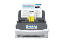 fujitsu-scansnap-ix1600-dokumentenscanner-3