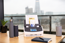 fujitsu-scansnap-ix1600-dokumentenscanner-4
