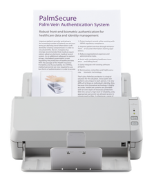 fujitsu-sp-1120n-dokumentenscanner-1