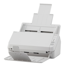 fujitsu-sp-1120n-dokumentenscanner-2