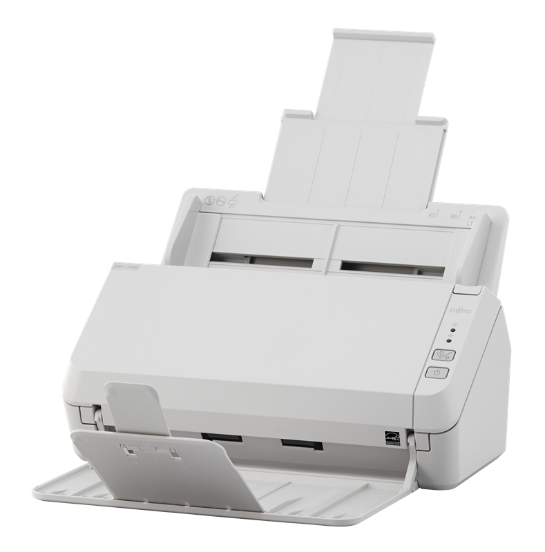 fujitsu-sp-1120n-dokumentenscanner-2
