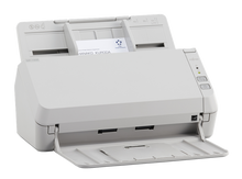 fujitsu-sp-1120n-dokumentenscanner-4