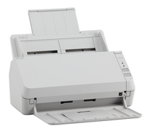 fujitsu-sp-1120n-dokumentenscanner-5
