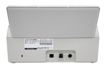 fujitsu-sp-1120n-dokumentenscanner-6