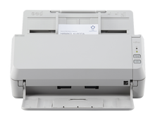 fujitsu-sp-1130n-dokumentenscanner-1