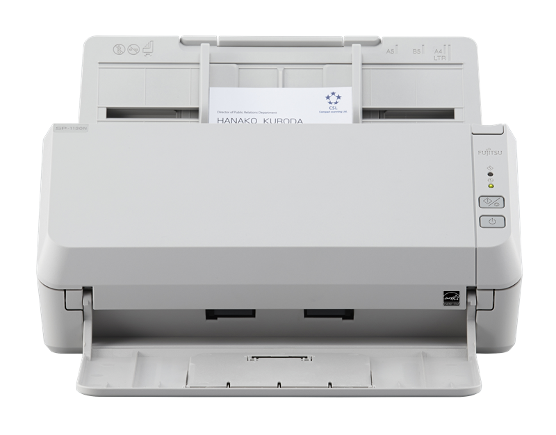 fujitsu-sp-1130n-dokumentenscanner-1