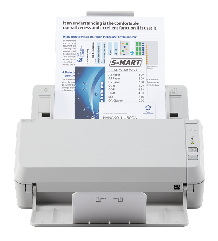 fujitsu-sp-1130n-dokumentenscanner-2