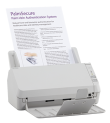 fujitsu-sp-1130n-dokumentenscanner-3
