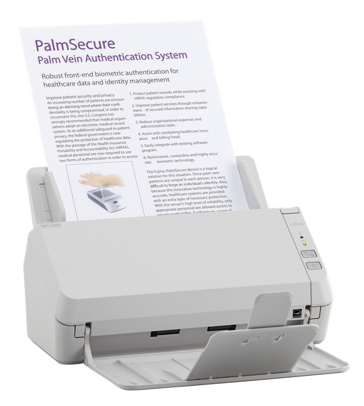 fujitsu-sp-1130n-dokumentenscanner-3