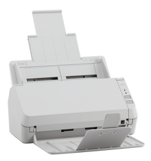 fujitsu-sp-1130n-dokumentenscanner-4