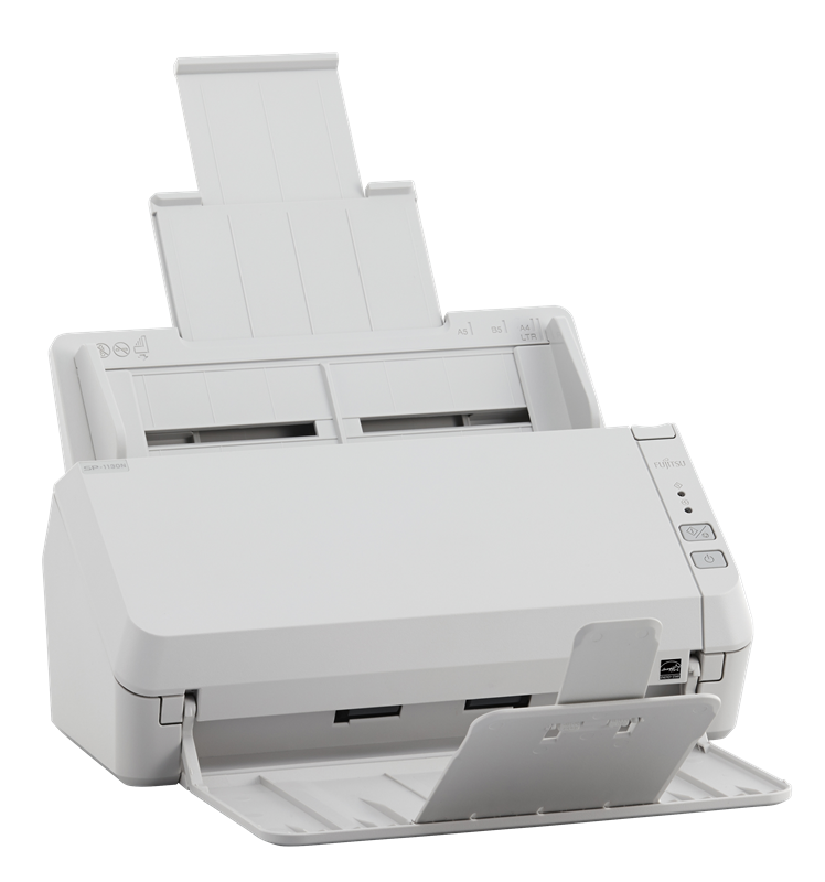 fujitsu-sp-1130n-dokumentenscanner-4