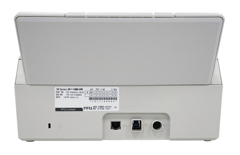 fujitsu-sp-1130n-dokumentenscanner-5